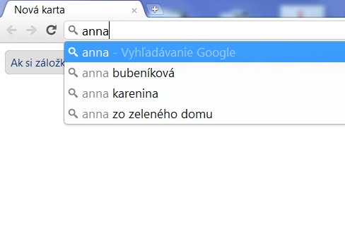 Príspevok 14891